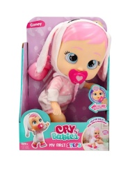 Cry babies my first steps asst ( IM927889 )