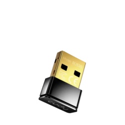Cudy BU530/Do 7 uredjaja Bluetooth Nano USB Adapter