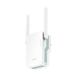 Cudy RE1500 wifi ruter-5