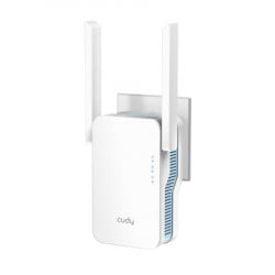 Cudy Wi-Fi ripiter, AP ( Cudy-RE1200 ) - Img 3