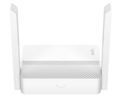 Cudy WR1200E AC1200 Dual Band Smart Wi-Fi ruter -1