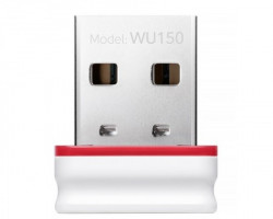 Cudy WU150 wireless N150Mbs nano USB adapter - Img 3