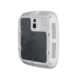 D-link dap-2680 Ap  ( 46106 )-3
