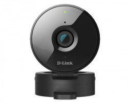 D-Link DCS-936L HD Wi-Fi kamera -G - Img 1