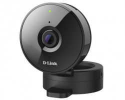 D-Link DCS-936L HD Wi-Fi kamera - Img 2