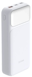 D-Link DPP-201 20000mAh Power Bank