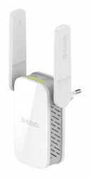 D-Link LAN Access Point DAP-1610/E AC1200 - Img 2