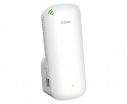 D-Link Wi-Fi 6 range extender DAP-X1860E ( 0001200248 )