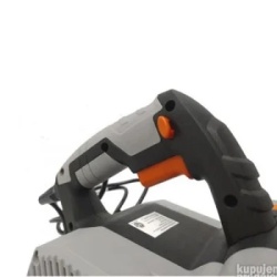 Daewoo Električno rende 900W (DAPL900)-4
