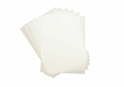Dahle Folija za plastifikaciju A5 125 mic, 1/100 ( 14LFD253 )