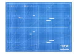 Dahle Podloga za sečenje, tvrdoća 5, 600x450mm ( 05SP1463 )