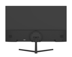 Dahua 23.8 inča FHD LM24-B201S monitor -2
