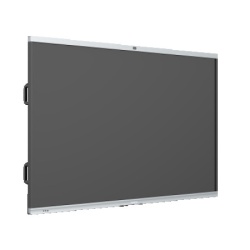Dahua 86 inča LCH86-MC410-B-S2 UHD Smart Interactive Whiteboard -2