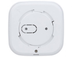 Dahua ARA12-W2(868) wireless siren  - Img 2