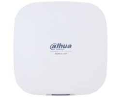 Dahua ARA43-W2(868) Alarm Repeater -2