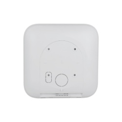 Dahua ARC3800H-FW2(868) Wireless Alarm Hub 2 -2