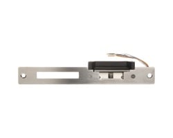 Dahua ASF705 Electric Strike lock -6