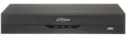 Dahua DVR XVR5104HS-I3 4 kanala - H.265+/H.265 pentabrid digitalni video snimac, 5Mpix - Img 4