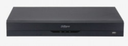 Dahua DVR XVR5232AN-I3 32 kanalni penta-brid, 5M-N/1080P 1U WizSenze digitalni video snimac - Img 3