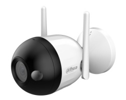 Dahua F2CP-LED-0280B Outdoor WiFi IP Camera 2MP -2