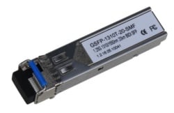 Dahua GSFP-1310T-20-SMF Industrijski SFP modul-2