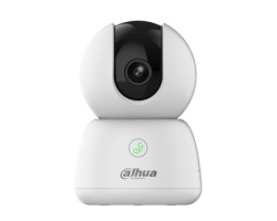 Dahua H3B 3MP Indoor Fixed-focal Wi-Fi Pan & Tilt Network Camera -5