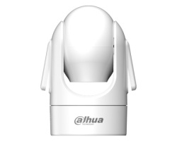 Dahua H4C 4MP Wi-Fi Pan & Tilt Indoor Camera -4