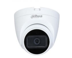 Dahua HAC-HDW1500TRQ-0280B-S2 5MP starlight HDCVI eyeball kamera  - Img 1