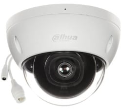 Dahua IPC-HDBW2541E-S-0280B IP 5MP polu-sferna anti-vandal IC kamera-3