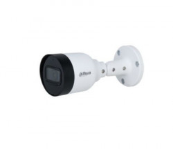 Dahua IPC-HFW1530S-0280B-S6 bullet mrežna nadzorna kamera 5Mpx - Img 3