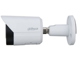 Dahua IPC-HFW2441S-S-0360B 4MP IR Fixed-focal Bullet WizSense Network Camera -1