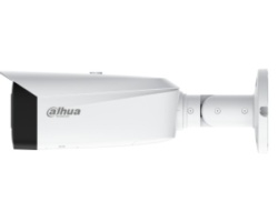 Dahua IPC-HFW3849T1-AS-PV-PRO 8MP WizColor TiOC PRO Fixed-focal Bullet WizSense Network Camera -2