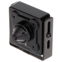 Dahua kamera Hac-HUM3201B-P-0280 2MP Starlight HDCVI Pinhole 2.8mm, 35.5&#21529.9&#21522.1mm - Img 1