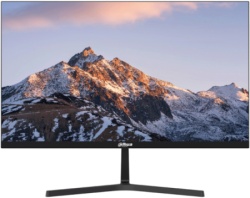 Dahua lm22-b200s 22 inča fhd monitor 100hz va vga hdmi low blue light zvučnici-2