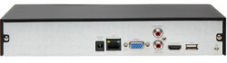 Dahua Nvr2108HS-I2 8-kanalni NVR WizSense serija 80Mbps - Img 3