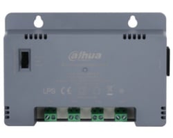 Dahua PFM344D-4CH-EN Switching Power Supply -2