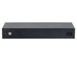 Dahua S3024-24GT 24-portni Gigabit switch -3