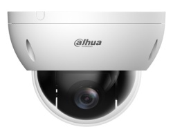 Dahua SD22404DB-GNY 4MP 4x Starlight WizSense Network PTZ kamera -1