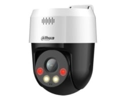 Dahua SD2A500NB-GNY-A-PV 5MP Smart Dual Light Network PT Camera -2