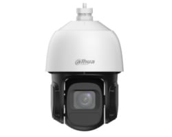 Dahua SD3D216NB-GNY 2MP 16x IR WizSense Network PTZ Camera -2