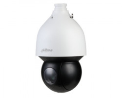 Dahua sd5a425gb-hnr 4mp 25× Starlight IR WizSense Network PTZ Camera  - Img 2