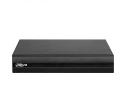 Dahua XVR1B16-I Pentabrid HD 16-kanalni 1U kompaktni DVR  - Img 2