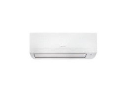 Daikin klima uređaj inverter ftxc35e/rxc35e 12 ( 4573535412823 )