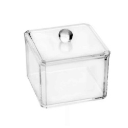 Dajar dj83075 kutija za nakit i kozmetiku