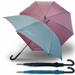 Damen splash kisobran 608 spl ( 82/08020 )