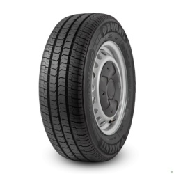 Davanti 215/65R16C 109/107R DX440 letnja ( 011331 )