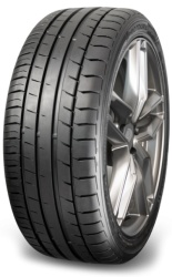Davanti 235/50R18 101W Protoura Sport XL letnja DOT23 ( 009479 )