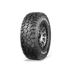 Davanti 265/65R17 120/117Q TERRATOURA M/T All Season ( 016205 )