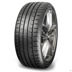 Davanti 275/40R18 103Y Protoura Sport letnja ( 008994 )