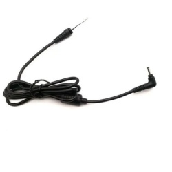 DC kabl sa konektorom punjenja Toshiba Dynabook 3.5x1.35 ( 111850 )